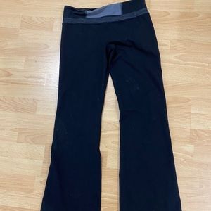 Lululemon Pants
